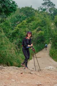 BIB: 
                            <button type="button" onclick="openModal(25056626)" class="btn btn-primary btn-sm float-right btn-popup" data-toggle="modal" data-target=".modal-high-quality">
                        <i class="fas fa-shopping-cart"></i> Add to Cart
                    </button>
                                            <button type="button" onclick="isThisMe(25056626, true)" class="btn btn-success btn-sm float-right btn-popup btn-isme hidden" data-toggle="tooltip" data-placement="bottom" title="นี่คือรูปของคุณใช่ไหม คลิกที่นี่เพื่อเอาเข้าอัลบั้ม">
                        <i class="fas fa-plus"></i> Add to album
                    </button>
                    <button type="button" onclick="isThisMe(25056626, false)" class="btn btn-warning btn-sm float-right btn-popup btn-isnotme hidden">
                        <i class="fas fa-ban"></i> Remove from album
                    </button>